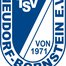 TSV Neudorf-Bornstein von 1971 e.V.