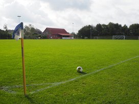 Foto: TSV Neudorf-Bornstein