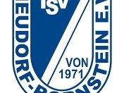 logo-tsv