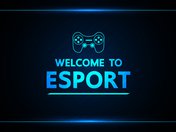 Welcome to eSports