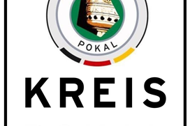 Kreispokal-Logo