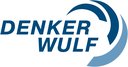 Logo Denker & Wulf AG