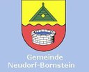 Logo Gemeinde Neudorf-Bornstein