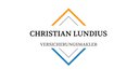 Logo Christian Lundius - Versicherungsmakler