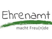 Ehrenamt