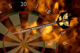 Dart