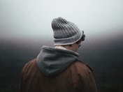Jugendlicher, Foto: Many thanks to Andrew Neel, Source. Unsplash CC0