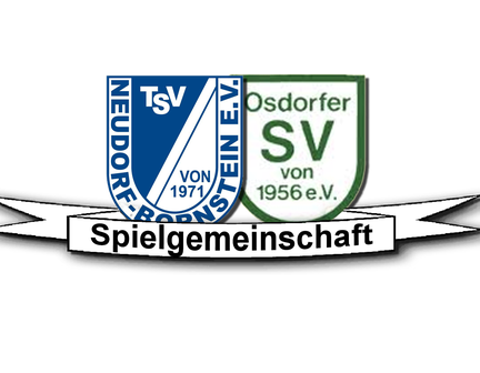 SG Neudorf-B./Osdorf