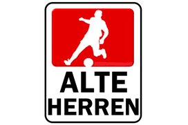 Altherren Ü33