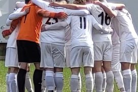 Gruppenbild