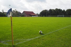 Foto: TSV Neudorf-Bornstein