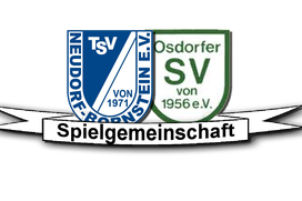 SG Neudorf-B./Osdorf