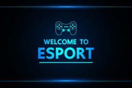 Welcome to eSports