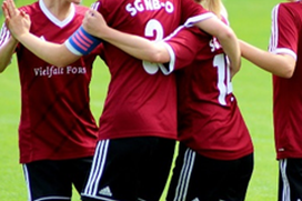 SG NBO, Foto: B76 Redaktion