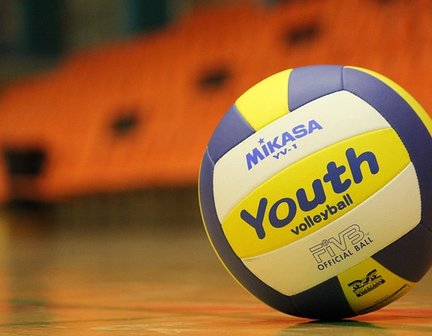 Volleyball