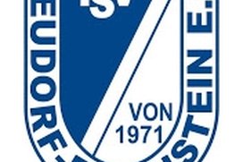 logo-tsv