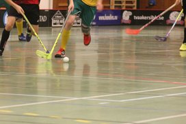 floorball themenfoto