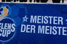 Flens-Cup