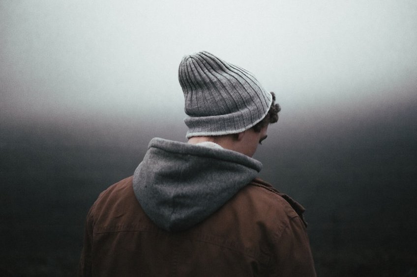 Foto: Many thanks to Andrew Neel, Source. Unsplash CC0