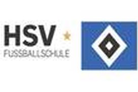 Trainiere wie ein Profi ! HSV erneut zu Gast beim TSV !