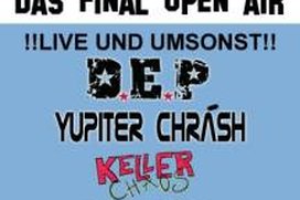 32 Teams kommen am Mittwoch für 3 Tage nach Kiel.