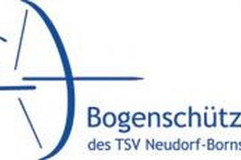 TSV Bogensparte organisiert Erste - Hilfe Kurs