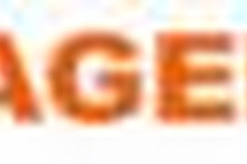 5 Tage Jugendfussball vom 24.06.2013 bis 28.06.2013