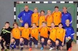 Owschlager Herzinfarkt Finale