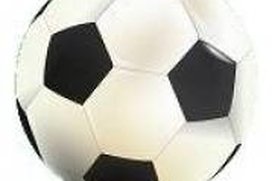 Spartenversammlung Abteilung Fußball