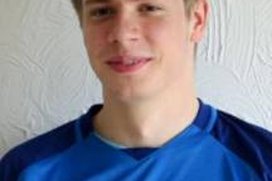 Negativserie gegen SSV Holtsee II durchbrochen
