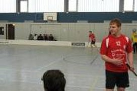 TSV beendet Formtief mit einem Rekordsieg