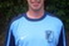 Liga des TSV unterlag 0:2