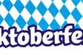 O' zapft is -  Einladung zum Oktoberfest