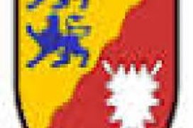 Wer holt sich die Hallenkrone im Kreis RD-ECK