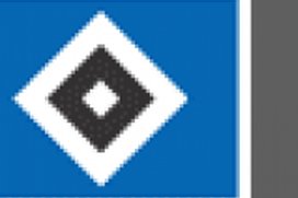 Rasch anmelden: Nur noch wenige Restplätze frei!