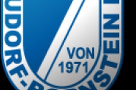 Jugendfußballerinnen und -fußballer gesucht