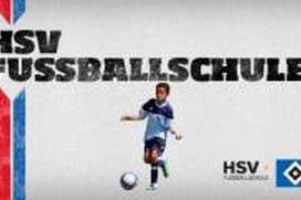 HSV Fußballschule gastiert erneut beim TSV