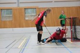 TSV kämpft sich mit Doppelsieg zur Tabellenführung