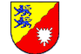 E- und D-Jugend in der Endrunde vertreten !