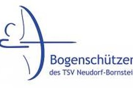 Nikolausturnier beim JBC Hasselfelde