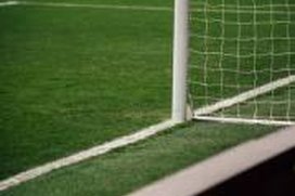 Deutsche WM-Spiele im TSV Vereinsheim