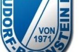 Kommt zur Mitglieder-Versammlung am 23. März!