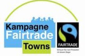 Neudorf-Bornstein ist nun ein Fair-Trade-Town