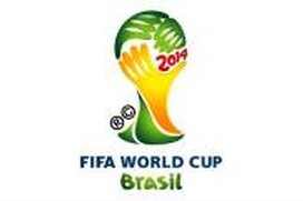 E- und D-Jugend spielen um den WM-Pokal
