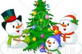 Frohe Weihnachten und ein frohes neues Jahr !