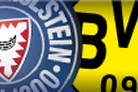 DFB Viertelfinale Party ab 19 Uhr im TSV-Sportheim