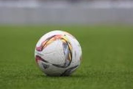 Toller Start der TSV-Fußballer