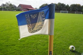 fahneNah