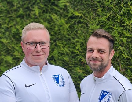 Heddergott & Westphal
