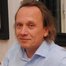 Martin Weber